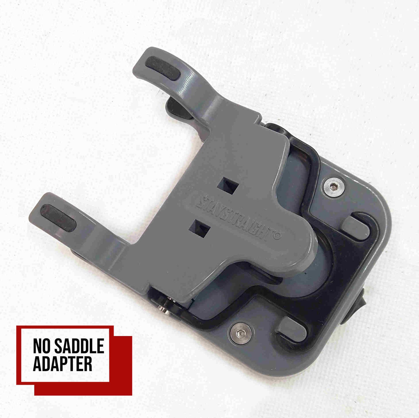 ThingsWeCre8 STAYSTRAIGHT Deluxe bicycle handlebar alignment tool