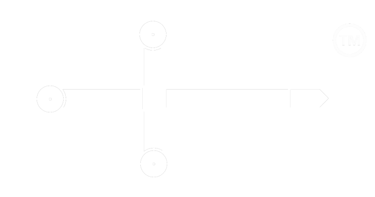 ThingsWeCre8