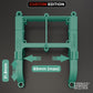 STAYSTRAIGHT™ Lite SSL.A (NO HEX KEYS) - bicycle handlebar alignment tool
