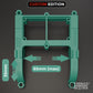STAYSTRAIGHT™ Lite SSL.A (NO HEX KEYS) - bicycle handlebar alignment tool