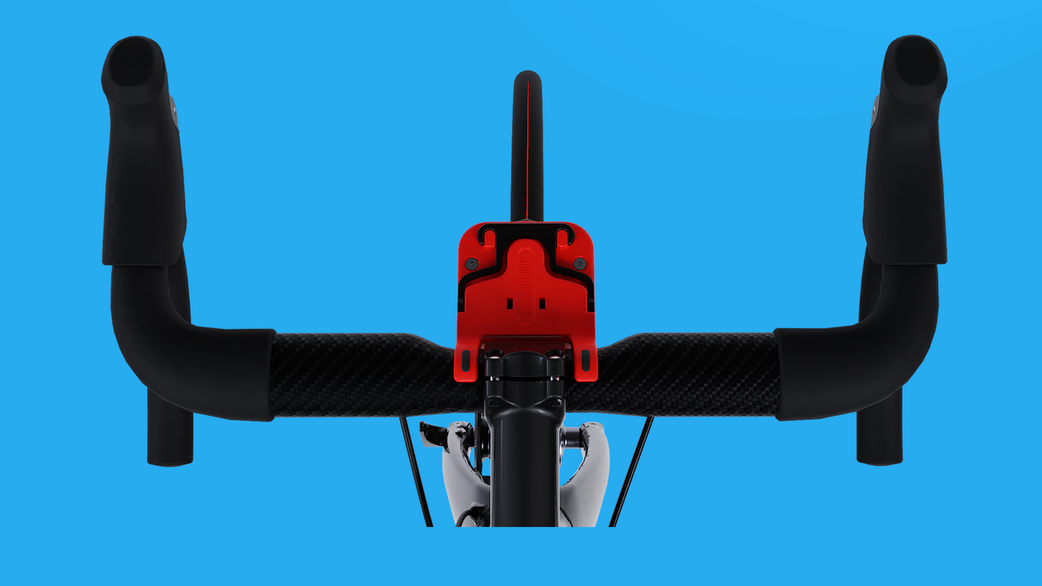 Handlebar Alignment ThingsWeCre8 handlebar-alignment-thingswecre8