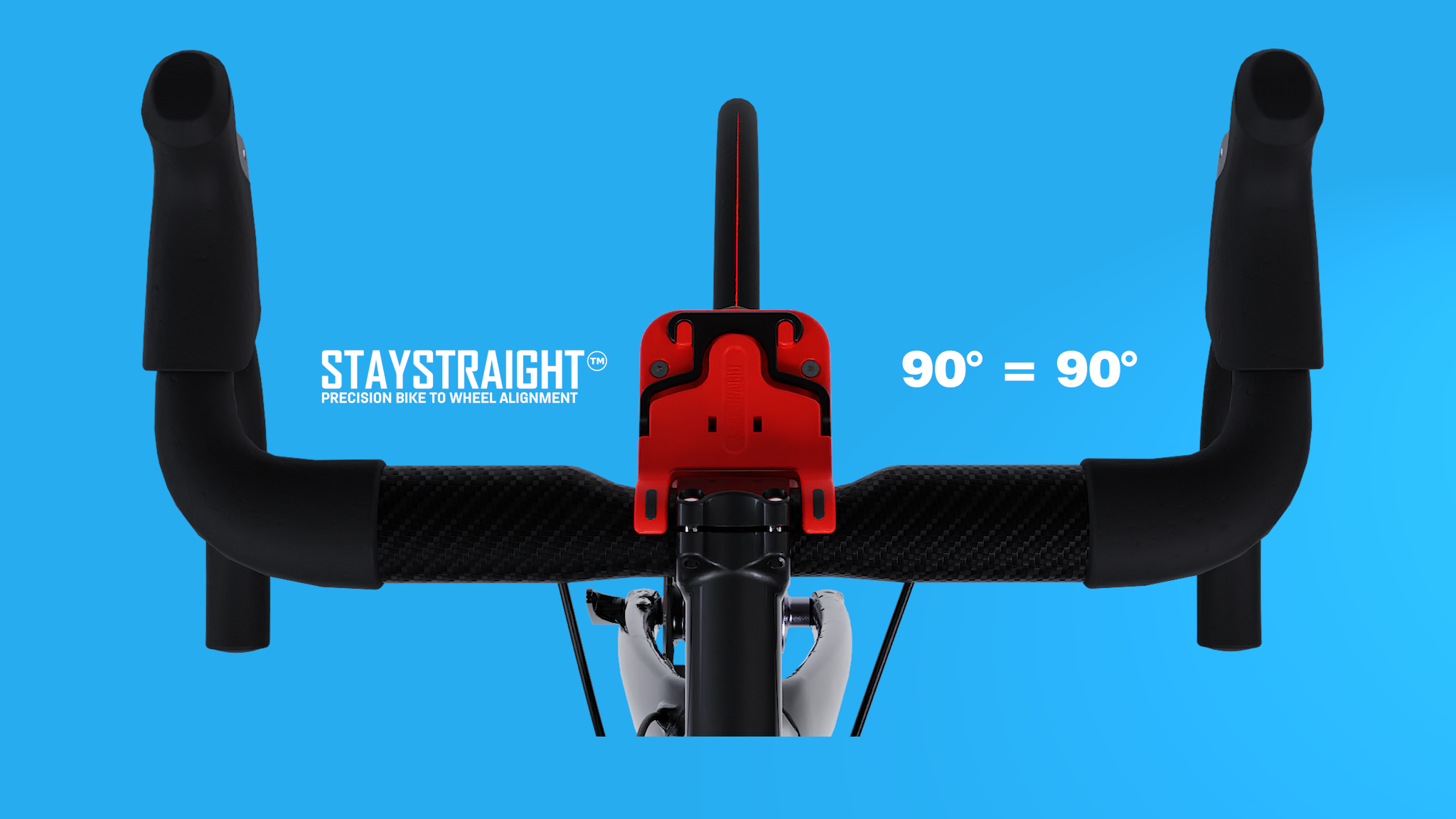 handlebar-alignment-thingswecre8