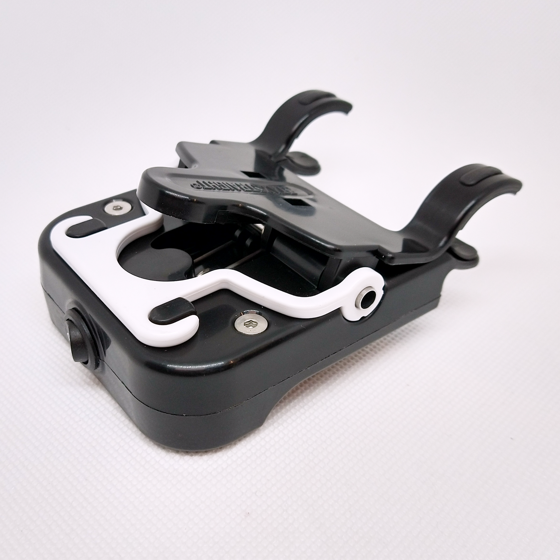 ThingsWeCre8 STAYSTRAIGHT Deluxe bicycle handlebar alignment tool